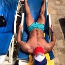 ���������� ����, ���� ������� �������, 40 ���, ������������ ��� ������, ����� � ���������, c�������� ���������