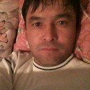 ���������� ������, ���� ������� ����, 43 ����, ������������ ��� ������, ����� � ���������, c�������� ���������