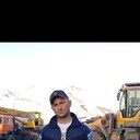 ���������� �����, ���� ������� ����, 39 ���, ������������ ��� ������, ����� � ���������, c�������� ���������, ���������