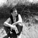 ���������� ����, ���� ������� Seymur, 36 ���, ������������ ��� ����� � ���������, c�������� ���������