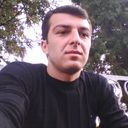 ���������� ������, ���� ������� Beso, 38 ���, ������������ ��� ������