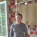 ���������� ����������, ���� ������� ���������, 40 ���, ������������ ��� ������, ����� � ���������