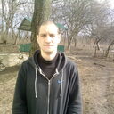  ,   , 45 ,   ,   , c , 