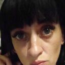  --,   , 36 ,   