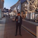  ,   , 36 ,   ,   , c , 