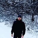 ���������� ������, ���� ������� ���, 27 ���, ������������ ��� ������, ����� � ���������, c�������� ���������