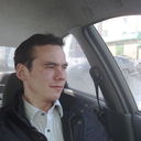 ���������� ���, ���� ������� Ravil85, 41 ���, ������������ ��� ������, ����� � ���������, c�������� ���������