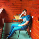 ���������� ������, ���� ����� �������, 21 ���, ������������ ��� ������, ����� � ���������