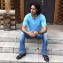  Alanya,   , 40 ,   ,   