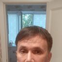 ���������� �����-���������, ���� ������� ������, 46 ���, ������������ ��� ������, ����� � ���������