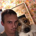 ���������� ������, ���� ������� �����, 36 ���, ������������ ��� ������, ����� � ���������, c�������� ���������