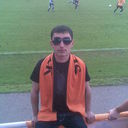 ���������� �����, ���� ������� Khachatur, 35 ���, ������������ ��� ������