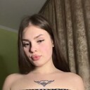 ���������� ������, ���� ������� ����, 26 ���, ������������ ��� ������, ���������