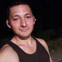 ���������� ������, ���� ������� �����, 31 ���, ������������ ��� ������, ����� � ���������, c�������� ���������, ���������