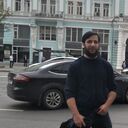 ���������� ������, ���� ������� �����, 36 ���, ������������ ��� ������, ����� � ���������, c�������� ���������, ���������