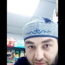 ���������� ���������, ���� ������� �����, 32 ����, ������������ ��� ������, ����� � ���������, c�������� ���������