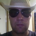 ���������� ���������, ���� ������� �����, 46 ���, ������������ ��� ������, ����� � ���������, c�������� ���������