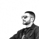 ���������� ������, ���� ������� ���, 28 ���, ������������ ��� ������, ����� � ���������