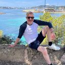 ���������� ������, ���� ������� ���, 56 ���, ������������ ��� ������, ����� � ���������