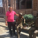 ���������� �������, ���� ������� Kamo, 53 ����, ������������ ��� ������, ����� � ���������, c�������� ���������