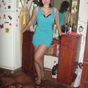  ,   Ksusha, 32 ,     , c 