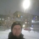 ���������� ������ ��������, ���� ������� �������, 34 ����, ������������ ��� ������, ����� � ���������, c�������� ���������, ���������