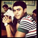  ,   Azam, 36 ,   ,   , c 