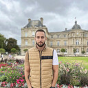 ���������� �����-���������, ���� ������� ����, 37 ���, ������������ ��� ������, ����� � ���������, c�������� ���������, ���������