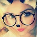  ,   , 27 ,   ,   , c 