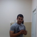  ,   , 36 ,   