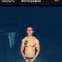 ���������� ���������, ���� ������� �������, 34 ����, ������������ ��� ������, ����� � ���������