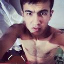 ���������� ���������, ���� ������� Khushvakht, 29 ���, ������������ ��� ������