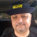  ,   Alex, 49 ,     