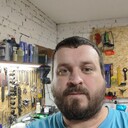  ,    , 41 ,   ,   , c , 