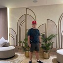  ,   Sean, 19 ,   ,   