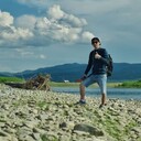 ���������� ������, ���� ������� �������, 38 ���, ������������ ��� ������, ����� � ���������, c�������� ���������, ���������