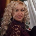 ���������� ��������, ���� ������� ����, 45 ���, ������������ ��� ����� � ���������, c�������� ���������