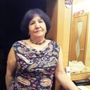  ,   , 73 ,   c , 