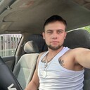 ���������� �����������, ���� ������� �����, 30 ���, ������������ ��� ������, ����� � ���������