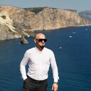 ���������� �������, ���� ������� �����, 35 ���, ������������ ��� ������, ����� � ���������