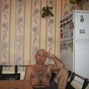 ���������� ������, ���� ������� ���������, 38 ���, ������������ ��� ������