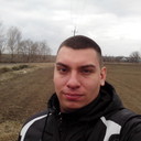 ���������� �������, ���� ������� ������, 31 ���, ������������ ��� ������, ����� � ���������, c�������� ���������