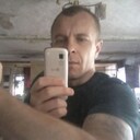 ���������� ������, ���� ������� Sergei, 38 ���, ������������ ��� ������, ����� � ���������