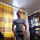 ���������� �������, ���� ������� �����, 35 ���, ������������ ��� ������, ����� � ���������