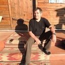  -,   , 70 ,   ,   
