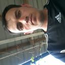  ,   , 40 ,   ,   , c 