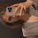  ,   , 32 ,     , c , 