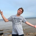 ���������� ���������, ���� ������� ����, 28 ���, ������������ ��� ������, ����� � ���������, ���������