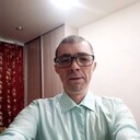 ���������� ������, ���� ������� ���������, 48 ���, ������������ ��� ������, ����� � ���������, c�������� ���������