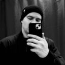 ���������� ������, ���� ������� �����, 38 ���, ������������ ��� ������, ����� � ���������